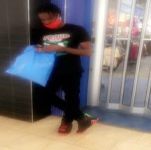 mikellmurdock37